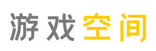 昭觉县新闻网